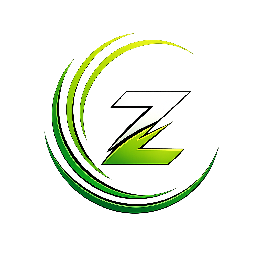 ZITLAS Logo